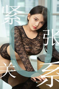 《三体》美剧